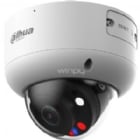 Cámara de Vigilancia IP Dahua PTZ (2.7mm, 4MP, PoE, CMOS, H.265+, IP67)