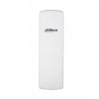 Transmisor Inalámbrico Dahua de 3km (5.8GHz, 300Mbps, IP66)
