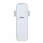 Transmisor Inalámbrico Dahua de 5km (5.8GHz, 867Mbps, IP65)
