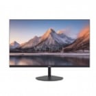Monitor Dahua DHI-LM22-A200Y de 21.5“ (VA, Full HD, 100Hz, HDMI, VGA)