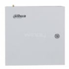 Controlador de Alarma Dahua DHI-ARC2008C-V3 (8 Zonas, Híbrido, TCP/IP, PSTN, RS-485)