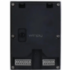 Video Portero Dahua VTO2201F (2MP, CMOS, PoE, IP65, IK07)