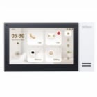 Video Portero Dahua VTH2421FW-P de 7” (LCD, PoE, Micro SD, SIP)
