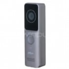 Video Portero Dahua VTO2311R (2MP, CMOS, Wi-Fi, PoE, IP65)