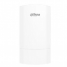 Puente Inalámbrico Dahua DH-WB2-60N-I (2.4GHz, Hasta 1km, 300Mbps, IP65)