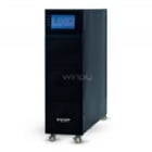 UPS Enersafe ESOL TRI PT Online (30kVA/30kW, Trifásica, USB, RS232, RS485)