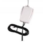 Sensor Enersafe de Temperatura/Humedad (USB, Blanco)