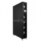 Sistema de Clima de Precisión Enersafe Inrow AirSafe IR (30kW, EC, R410A, 380V)