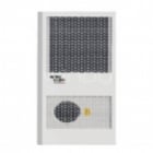 Sistema Climatizador EnerSafe AirSafe CB para Gabinetes (3kW, CB, R134A, 800m3/h, 220V)