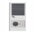 Sistema Climatizador EnerSafe AirSafe CB para Gabinetes (1.5kW, CB, R134A, 320m3/h, 220V)