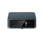 Proyector Epson Lifestudio Pop Plus EF-62 Azul Metalico (3LCD, 4K, 700 Lúmenes, HDMI+USB+Wi-Fi+Bluetooth)