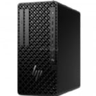 WorkStation HP Z1 G1i (Ultra 9 285, RTX 5060 Ti, 32GB RAM, 1TB SSD, Win11 Pro)