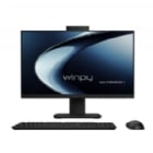 All in One ASUS ExpertCenter P470VAT de 27” (Core 5 210H, 16GB DDR5, 512GB SSD, Win11 Pro)