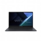 Notebook ASUS ExpertBook B1 de 14” (Core 5 210H, 16GB DDR5, 512GB SSD, Win11 Pro)