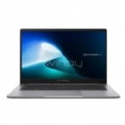 Notebook ASUS ExpertBook P1 de 14” (Core 5 210H, 16GB DDR5, 512GB SSD, Win11 Pro)