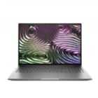 Mobile Workstation HP ZBook X U7 de 16” (Ultra 7 255H, RTX 1000 Ada, 32GB RAM, 1TB SSD, Win11 Pro)