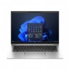 Notebook HP EliteBook 840 G11 de 14” (Ultra 7 165U, 16GB DDR5, 256GB SSD, Win11 Pro)
