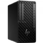 Workstation HP Z1 Tower G1i (Ultra 9 285, RTX A1000, 64GB DDR5, 2TB SSD, FreeDOS)