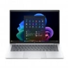 Notebook HP EliteBook 8 G1i de 14” (Ultra 7 258V, 32GB RAM, 1TB SSD, Win11 Pro)