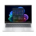Notebook HP EliteBook 8 G1i de 14” (Ultra 7 256V, 16GB RAM, 1TB SSD, Win11 Pro)