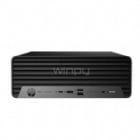 Computador HP Pro SFF 400 G9 (i5-12500, 8GB DDR4, 1TB SSD, Win11 Pro)