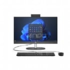 All in One HP ProOne 240 G10 de 23.8” (Ultra 5 125U, 16GB DDR5, 512GB SSD, Win11 Pro)