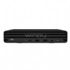 Mini PC HP Pro Mini 260 G9 (i5-1334U, 8GB RAM, 512GB SSD, Win11 Pro)