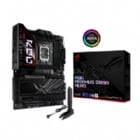 Placa Madre ASUS ROG Maximus Z890 Hero (LGA1851, DDR5 x4, M.2 x6, PCIe 5.0, Wi-Fi 7, ATX)