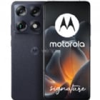 Celular Motorola Signature 2026 de 6.8” (Snapdragon 8 Gen 5, 16GB RAM, 1TB Internos, Negro)