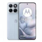 Celular Motorola Edge 70 Fusion de 6.8” (Snapdragon 7s Gen 3, 8GB RAM, 256GB Internos, Country Air)