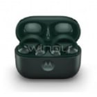 Audífonos Bluetooth Motorola Moto Buds Loop (TWS, Trekking Green)