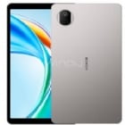 Tablet Honor Pad X7 de 8.7” (Snapdragon 680, 4GB RAM, 128GB Internos, Gris)