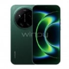 Celular Xiaomi 17 Ultra 5G de 6.9” (Snapdragon 8 Elite Gen 5, 16GB RAM, 512GB Internos, Starlit Green)