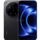 Celular Xiaomi 17 Ultra 5G de 6.9” (Snapdragon 8 Elite Gen 5, 16GB RAM, 512GB Internos, Negro)
