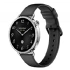 Smartwatch Xiaomi Watch S4 de 1.32” AMOLED (GPS, Bluetooth 5.4, Negro)