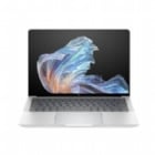 Notebook HP EliteBook X G1a de 14” (Ryzen AI 7 PRO 360, 32GB RAM, 1TB SSD, Win11 Pro)