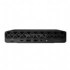 Mini PC HP EliteDesk 8 G1a (Ryzen 5 220, 16GB DDR5, 512GB SSD, Win11 Pro)