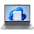 Notebook Lenovo ThinkBook 14 de 14“  (Ryzen 5 7535HS, 32GB RAM, 256GB SSD, Win11 Pro)
