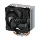 Disipador ARCTIC Freezer 8A CO (AM4/AM5, 2300rpm, 136mm, Gris)