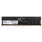 Memoria RAM ADATA de 8GB (DDR5, 5600 MHz, CL46, DIMM)