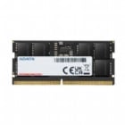 Memoria RAM ADATA de 8GB (DDR5, 5600MHz, CL46, SO-DIMM)