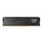 Memoria RAM ADATA XPG Lancer Blade de 8GB (DDR5, 5600 MHzs, CL46, DIMM)