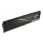 Memoria RAM ADATA XPG Lancer Blade de 8GB (DDR5, 5600 MHzs, CL46, DIMM)