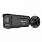 Cámara Bullet IP Hikvision de 6MP (2.8mm, PoE, CMOS, H.265+, IP67/IK10)