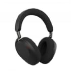 Audífonos Jabra Evolve3 85 MS Link390c (ANC, Bluetooth/Dongle USB-C, Negro)