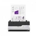 Escáner de documentos Epson DS-C330 (30ppm/60ipm, Dúplex, USB-C)