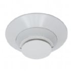 Detector de humo FIRE-LITE SD365 (Perfil Bajo, Fotoeléctrico, Direccionable)