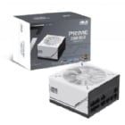 Fuente de Poder ASUS Prime AP-750G de 750W (Full Modular, Certificada 80+ Gold, ATX 3.1)