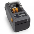Impresora de Etiquetas Zebra ZD411 (Térmica Directa, 203dpi, 152mm/seg, Wi-Fi/USB)