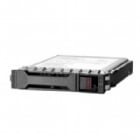 Disco SSD HPE de 960GB (SATA, 2.5”, 6G, SFF, Lectura Intensiva, BC)